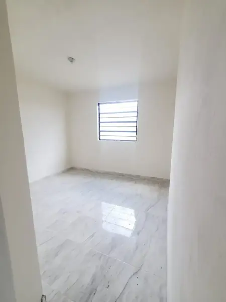 Casa en venta en Latinoamericano, Torreón — foto 2 de 5