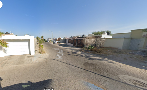 Casa en venta en Villas del Encanto, La Paz — foto 2 de 6