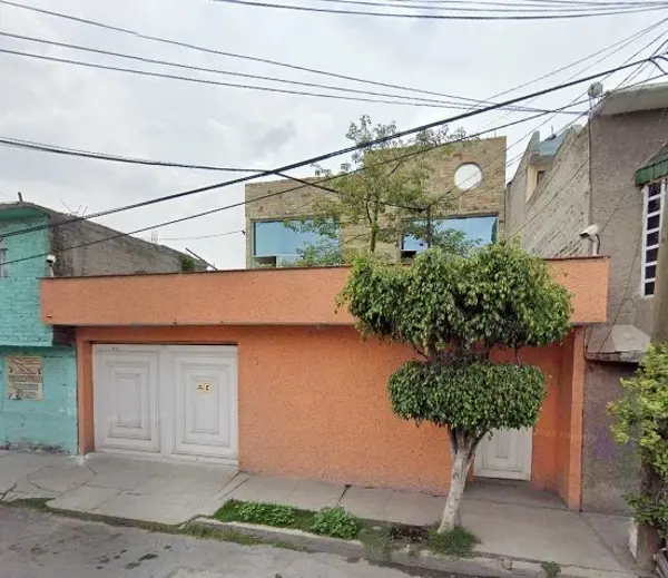 Casa en venta en Jardines del Tepeyac, Ecatepec de Morelos — foto 2 de 8