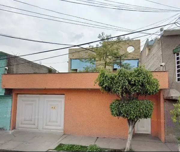 Casa en venta en Jardines del Tepeyac, Ecatepec de Morelos — foto 3 de 8