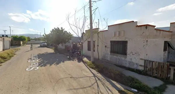 Casa en venta en Santa Sofía, Torreón — foto 3 de 5