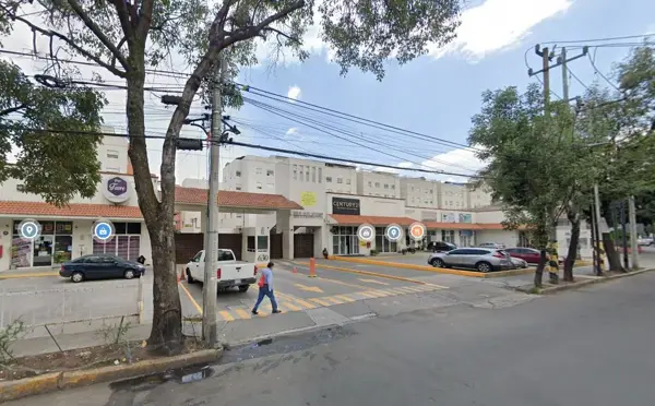 Departamento en venta en San Pedro Xalpa, Azcapotzalco — foto 2 de 7