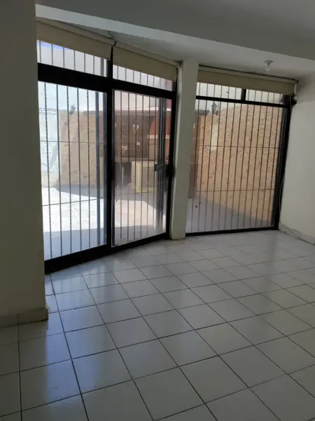 Casa en venta en Ampliación la Rosita, Torreón — foto 2 de 18