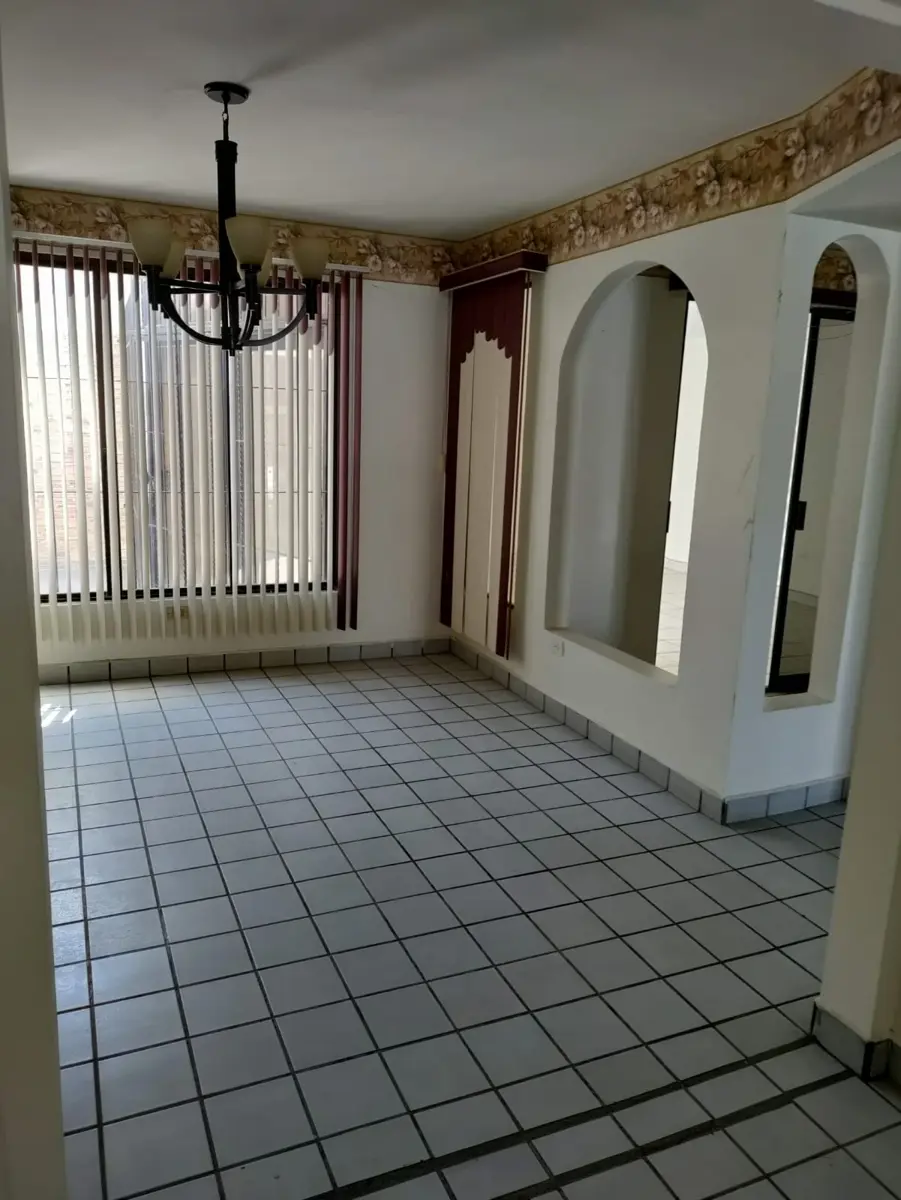 Casa en Venta en Ampliación la Rosita, Torreón, Coahuila de Zaragoza