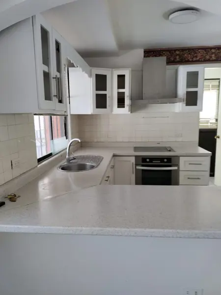 Casa en venta en Ampliación la Rosita, Torreón — foto 3 de 18