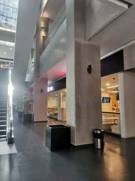 Local en renta en Ex-Ejido de San Pablo Tepetlapa, Coyoacán — foto 2 de 15