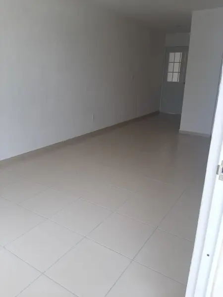 Departamento en venta en El Mirador, El Marqués — foto 2 de 10