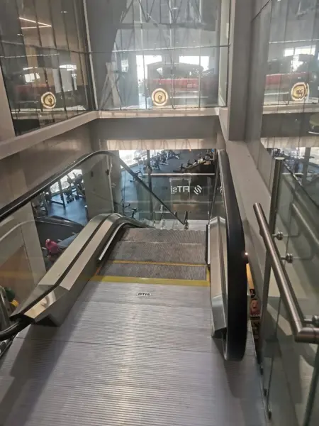 Local en renta en Ex-Ejido de San Pablo Tepetlapa, Coyoacán — foto 3 de 15