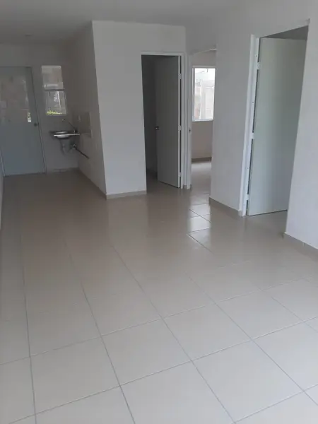 Departamento en venta en El Mirador, El Marqués — foto 3 de 10