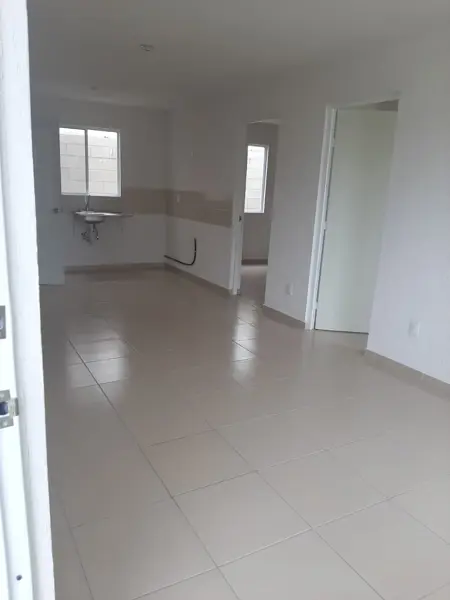 Departamento en venta en El Mirador, El Marqués — foto 2 de 12