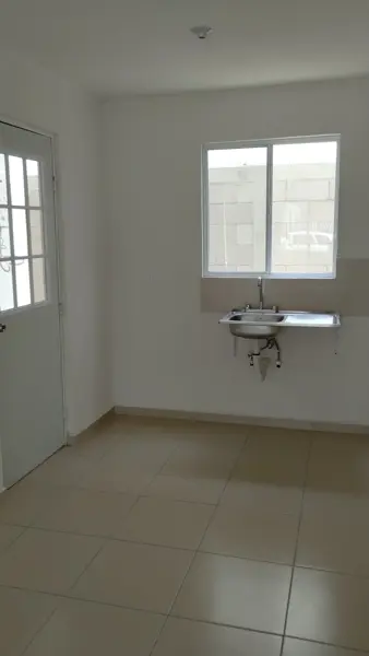 Departamento en venta en El Mirador, El Marqués — foto 3 de 12