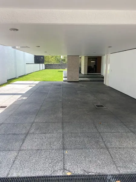 Casa en renta en Bosque de las Lomas, Miguel Hidalgo — foto 2 de 23