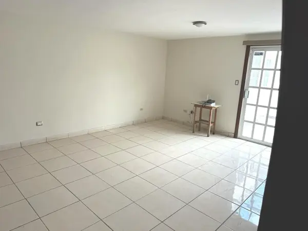 Casa en renta en La Noria, Saltillo — foto 3 de 12
