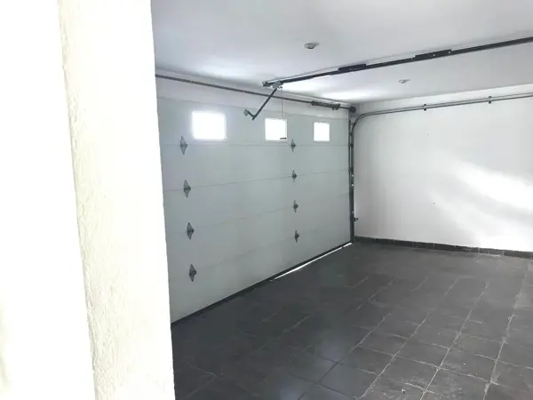 Casa en renta en La Noria, Saltillo — foto 2 de 12