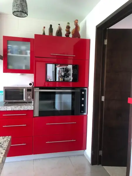 Casa en venta en Zerezotla, San Pedro Cholula — foto 3 de 30