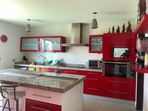 Casa en venta en Zerezotla, San Pedro Cholula — foto 2 de 30