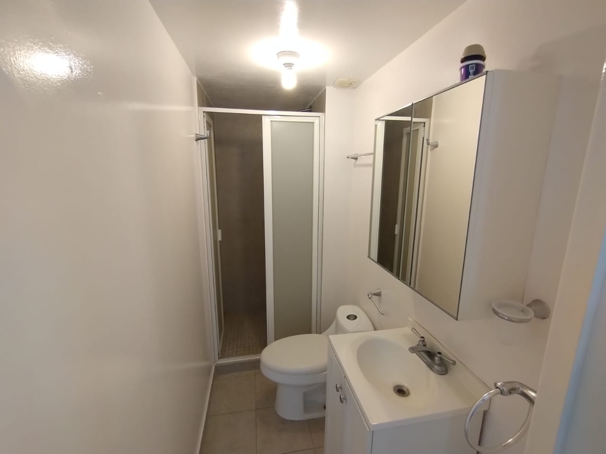 Departamento en venta en Agrícola Pantitlán, Iztacalco — foto 1 de 25