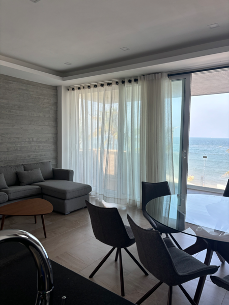Departamento en renta en Veracruz Centro, Veracruz — foto 3 de 12