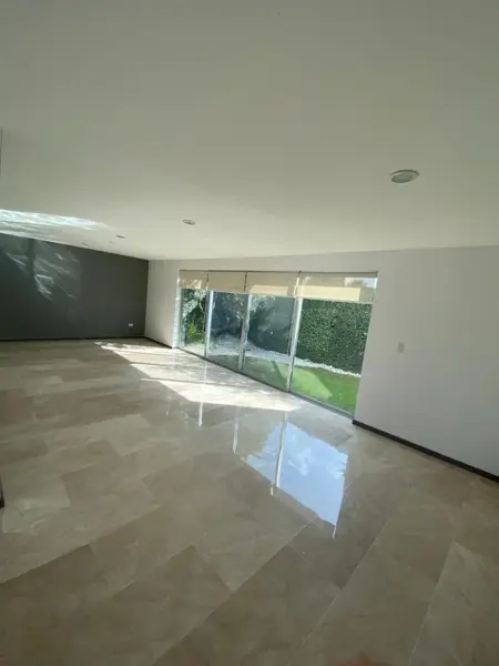 Casa en venta en Lomas de Angelópolis, San Andrés Cholula — foto 3 de 11