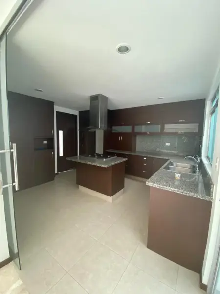 Casa en venta en Lomas de Angelópolis, San Andrés Cholula — foto 2 de 11