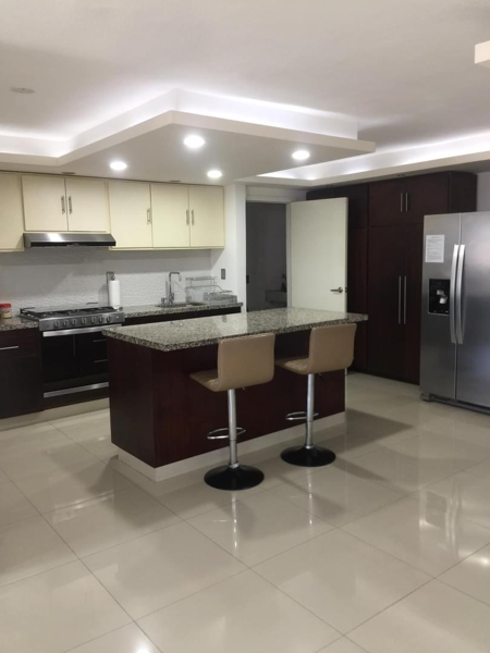 Departamento en renta en Costa Verde, Boca del Río — foto 2 de 13