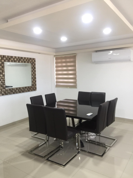 Departamento en renta en Costa Verde, Boca del Río — foto 3 de 13