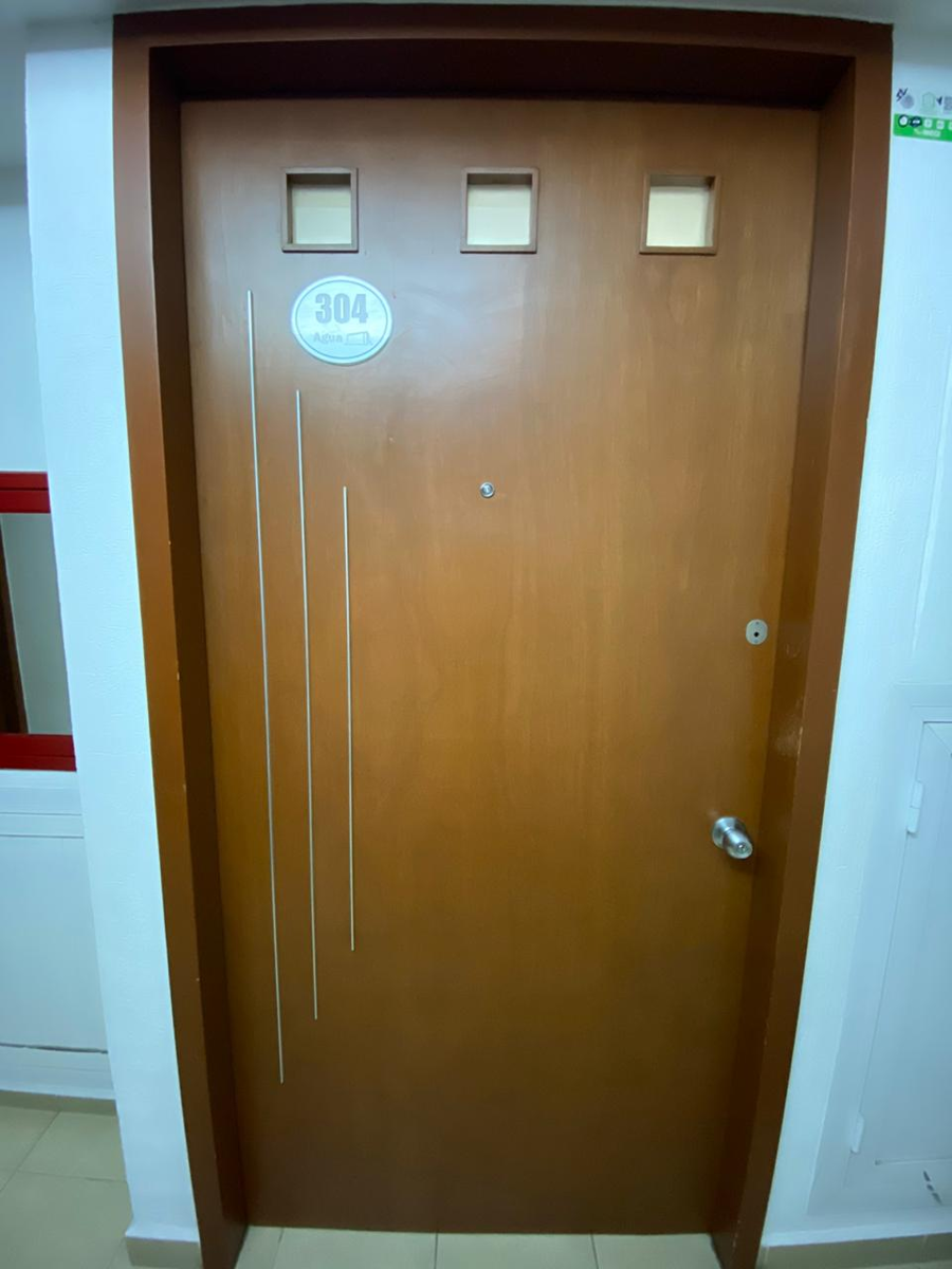Departamento en venta en Anáhuac I Sección, Miguel Hidalgo — foto 1 de 17
