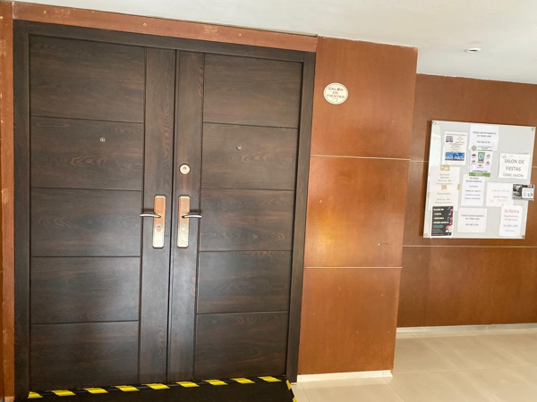 Departamento en venta en Anáhuac I Sección, Miguel Hidalgo — foto 2 de 17