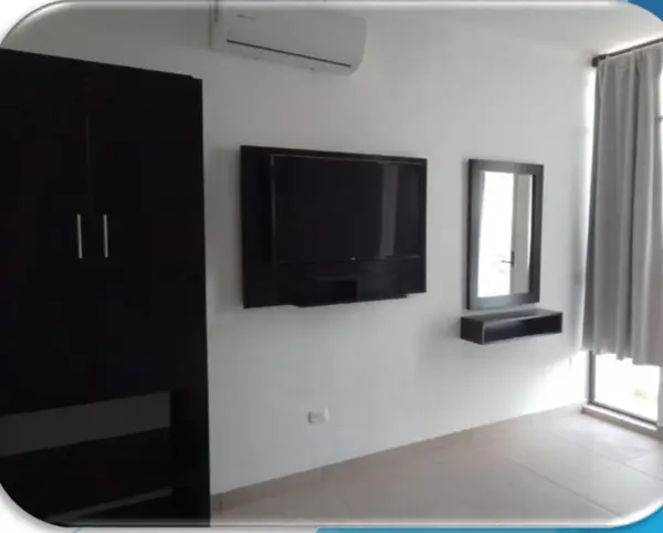 Quinta en venta en Salina Grande, Isla Mujeres — foto 2 de 6