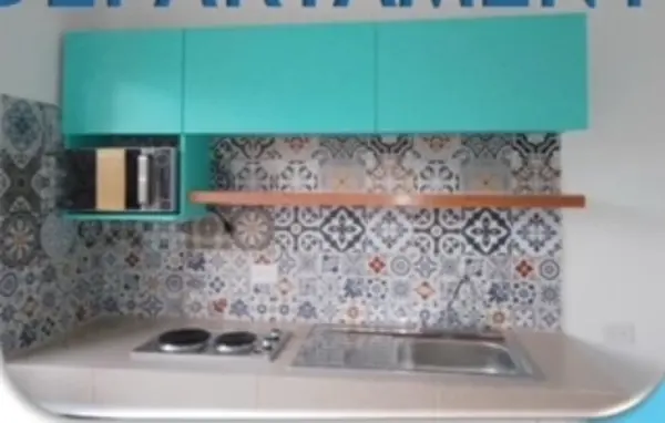 Quinta en venta en Salina Grande, Isla Mujeres — foto 3 de 6