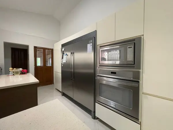 Casa en venta en Colonial La Sierra, San Pedro Garza García — foto 2 de 30