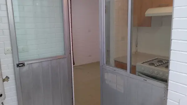 Departamento en venta en Presidentes de Mexico, Iztapalapa — foto 3 de 22