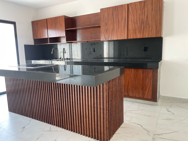 Casa en venta en El Sendero Residencial, Alvarado — foto 3 de 16