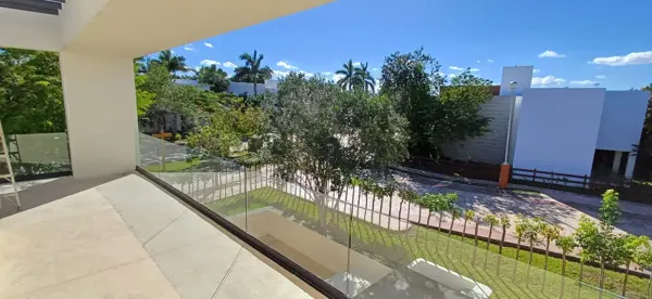 Casa en venta en Lagos del Sol, Benito Juárez — foto 2 de 12