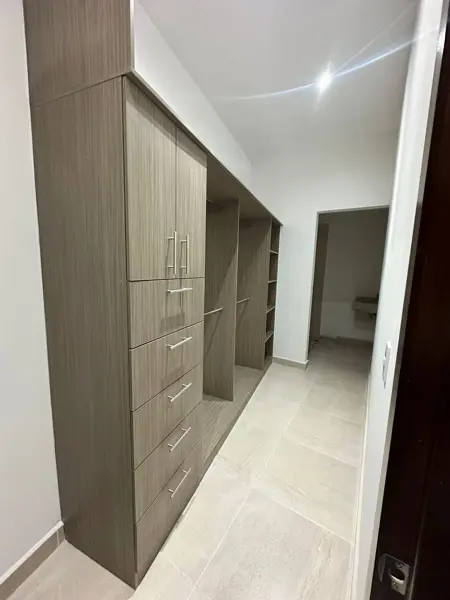 Casa en venta en Los Viñedos, Torreón — foto 3 de 9