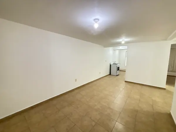 Departamento en venta en Obrero Popular, Azcapotzalco — foto 2 de 11