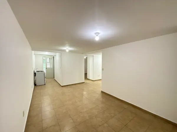 Departamento en venta en Obrero Popular, Azcapotzalco — foto 3 de 11
