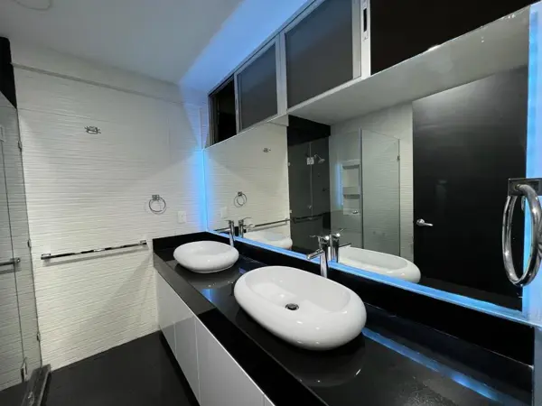 Departamento en venta en Escandón II Sección, Miguel Hidalgo — foto 2 de 18