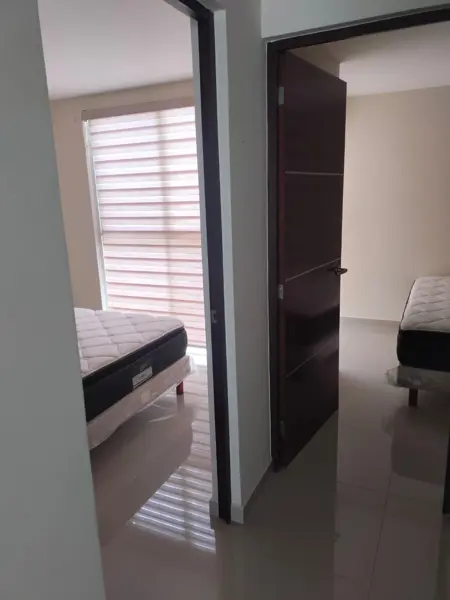 Departamento en venta en Sitio del Sol, Cuautla — foto 2 de 14