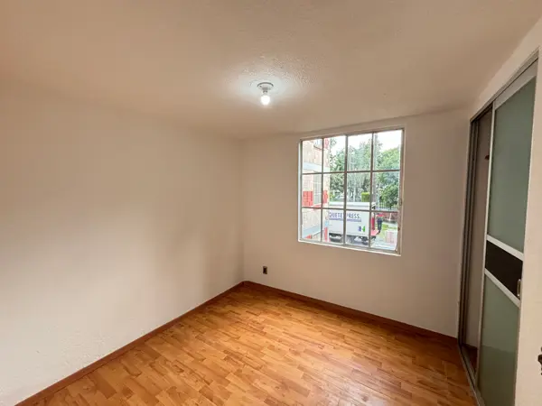 Departamento en venta en Dm Nacional, Gustavo A. Madero — foto 3 de 13