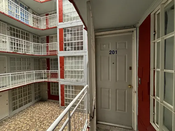 Departamento en venta en Dm Nacional, Gustavo A. Madero — foto 2 de 13