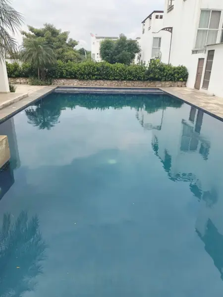 Departamento en venta en Sitio del Sol, Cuautla — foto 3 de 14