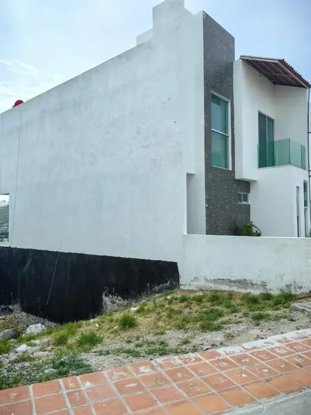 Terreno en venta en Pedregal de Schoenstatt, Corregidora — foto 3 de 10