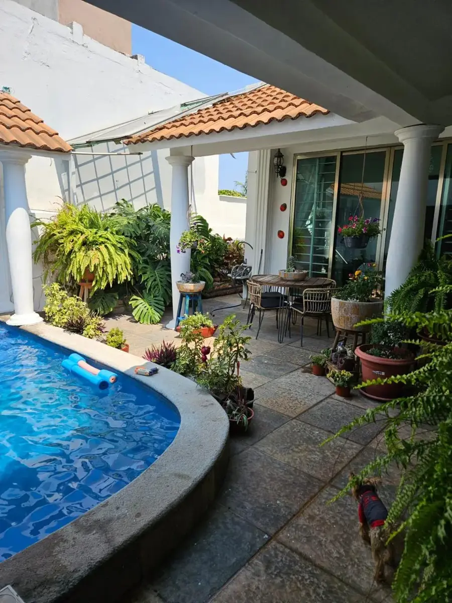 Casa en venta en Moderno, Veracruz — foto 1 de 22