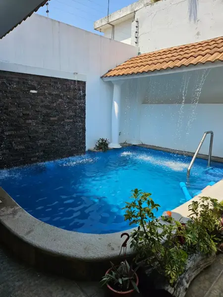 Casa en venta en Moderno, Veracruz — foto 3 de 22