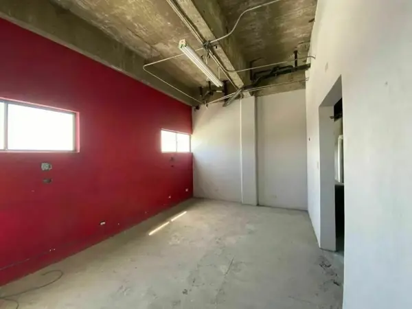 Edificio en venta en Buenos Aires Sur, Tijuana — foto 2 de 3