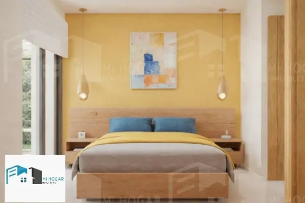 Departamento en venta en Alamos, Benito Juárez — foto 2 de 5