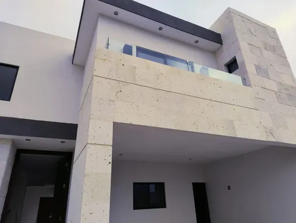 Casa en venta en Los Viñedos, Torreón — foto 2 de 13