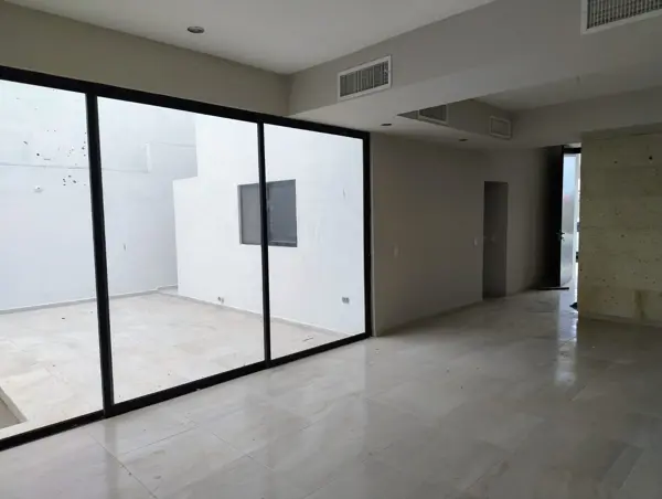Casa en venta en Los Viñedos, Torreón — foto 3 de 13