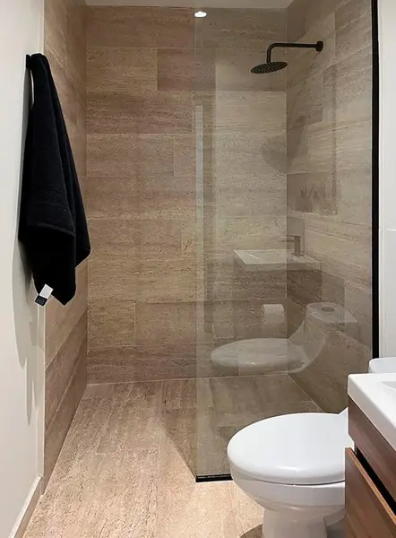 Departamento en venta en Tabacalera, Cuauhtémoc — foto 2 de 11